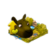 kapibara I.png