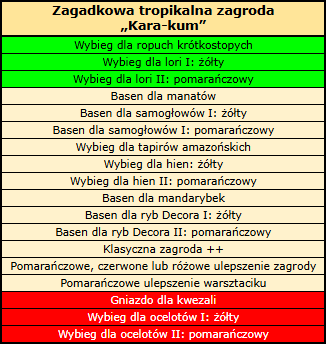 karakum.png