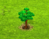 karomiagigas_upgrade_0.gif