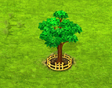 karomiagigas_upgrade_2.gif