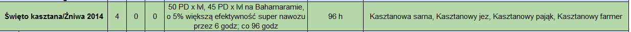 kasztan.png
