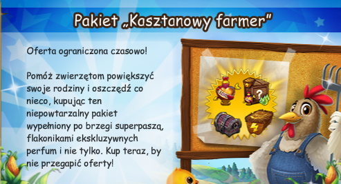 kasztanowy.png