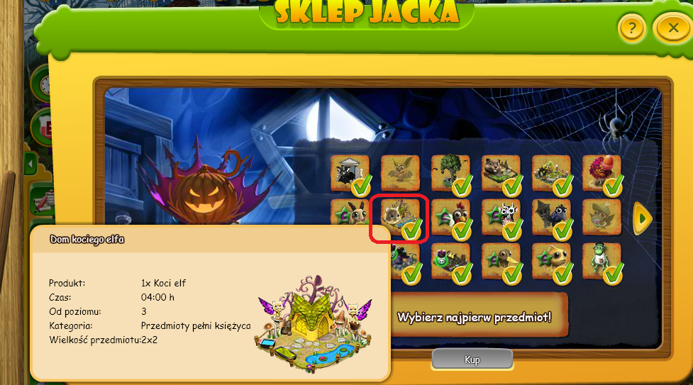 ke.png