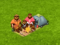 kempingowe psoty.gif