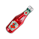 ketchup_big.png