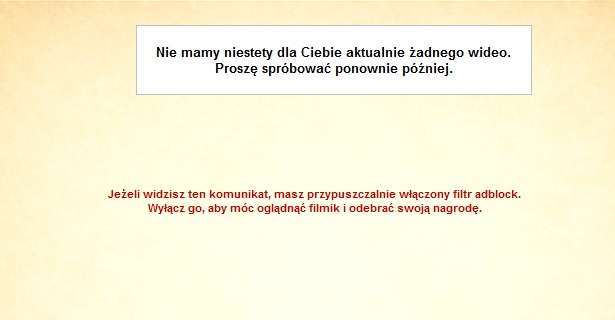 kino M.jpg
