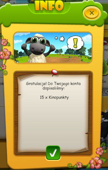 kino.PNG