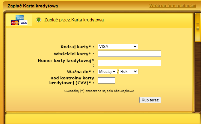 kk.png
