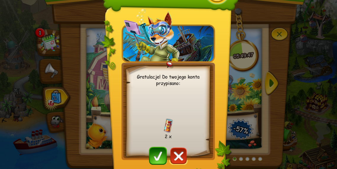 kl.png
