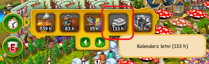 kl.png