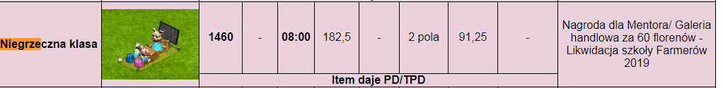 klasa.PNG