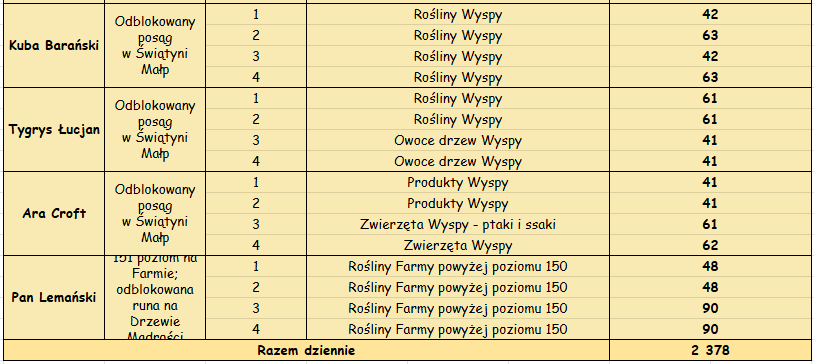 klienci2.png