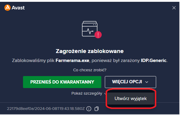 klient wir.png
