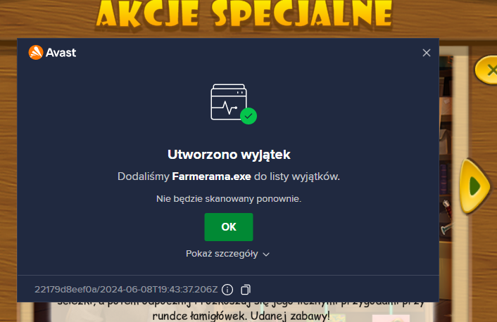 klient wir1.png