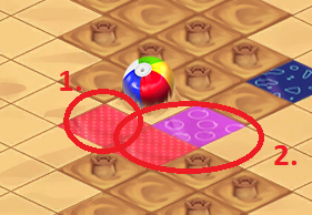 klocki.png