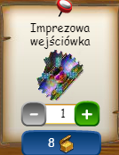 koło.PNG