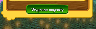 koło.PNG