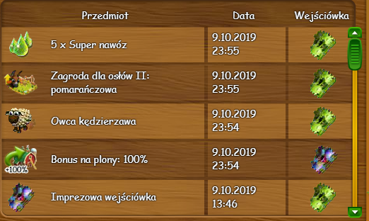 koło.PNG