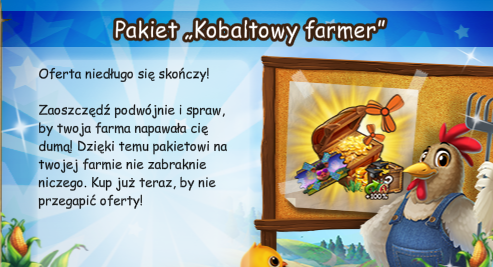kobaltowy.png