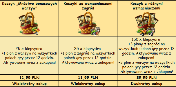 koczyki czas.png