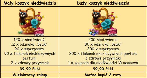 koczyki2.png