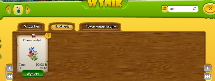 kok.PNG