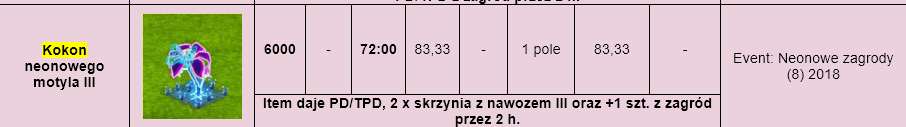 kok.png
