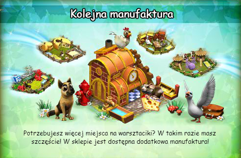 Kolejna manufaktura.png