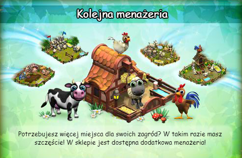 Kolejna menażeria.png