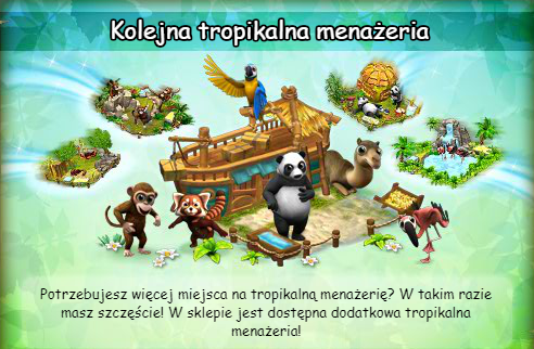 Kolejna tropikalna menażeria.png