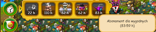 kom.png