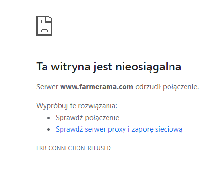 kom.PNG