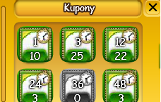 komb.png