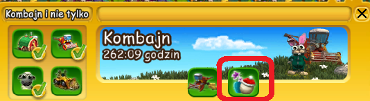 komb.png