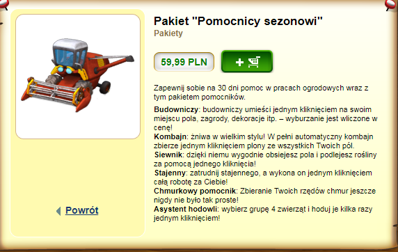 kombajn 2.PNG