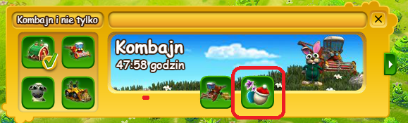 kombajn.png