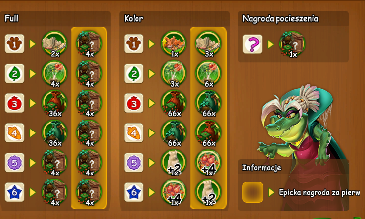 kombinacje2.png