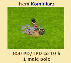 kominiarz.PNG