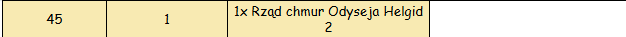 komnata 45.png