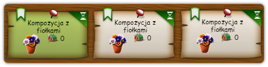 kompozycje fiołkowe.png