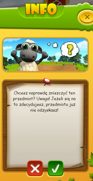 komunikat.PNG