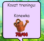 konewki.PNG