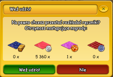 koniec 2.png