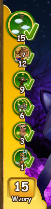 koniec.PNG