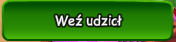 koniec.png