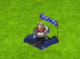 Kosmiczny wyścig.png