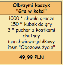 kosz.PNG