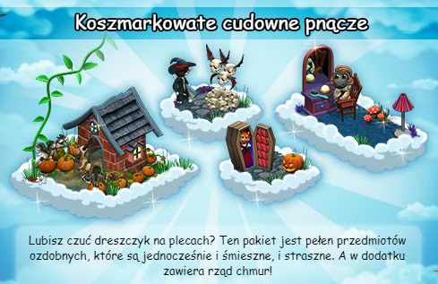 Koszmarkowate_news.png