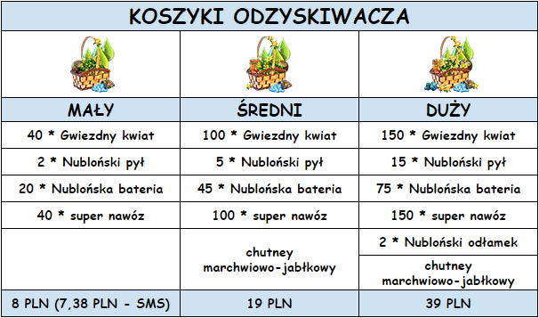 koszyczki.png