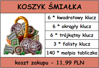 KOSZYK.png